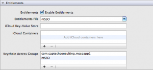app-target-entitlements
